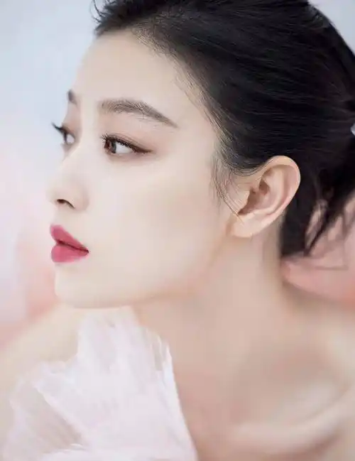 低俗小说 封面